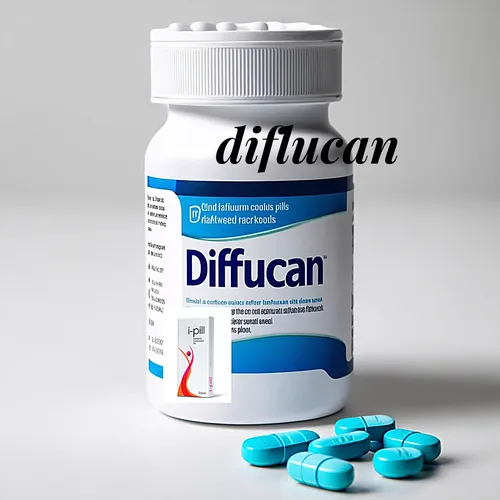 Diflucan 50 mg prezzo